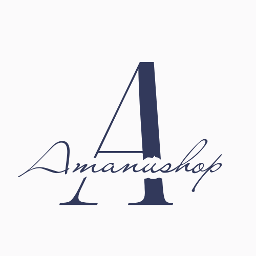Amanushop