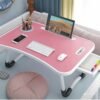 Portable Laptop Table